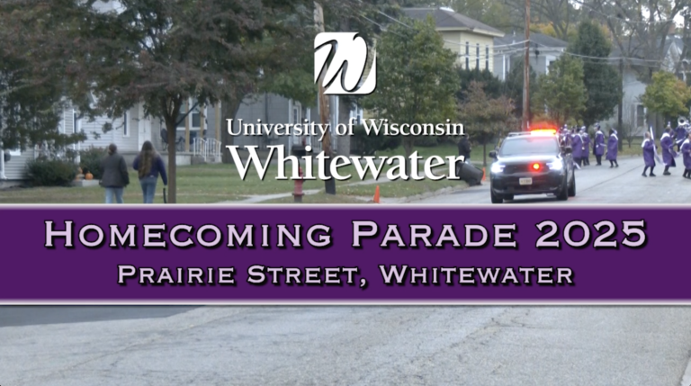 Screenshot 2025-10-30 at 1.04.55 PM